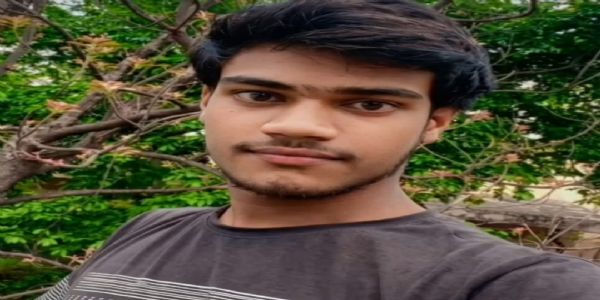 मीरजापुर: कर्णावती नदी में युवक का शव मिलने से सनसनी, हत्या की आशंका