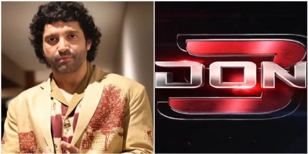 विवादों से घिरी 