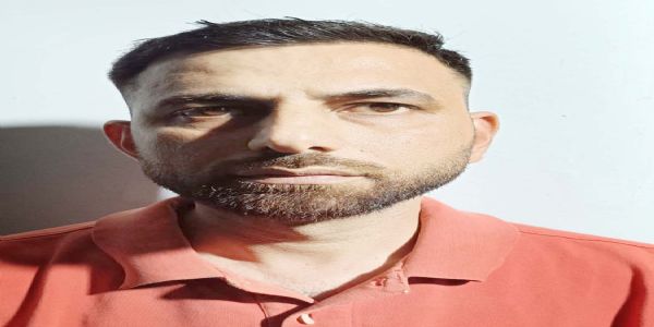 गुरुग्राम: अवैध रूप से नशीली दवाएं बेचने वाले मेडिकल स्टोर पर छापेमारी