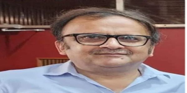 नई बयारः अधेड़ भारतीयों में आकर्षक दिखने की चाहत