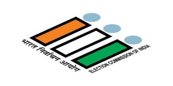 बंगाल चुनाव: दूसरे एवं अंतिम चरण में 142 सीटों पर वोटिंग कल, 1,448 उम्मीदवार मैदान में