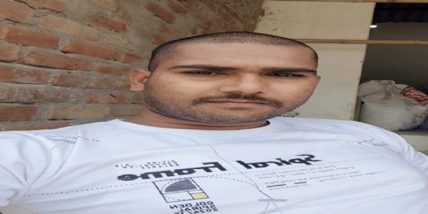 हत्याकांड सहित एक दर्जन से अधिक मामलों के आरोपित ने कोर्ट में किया आत्मसमर्पण