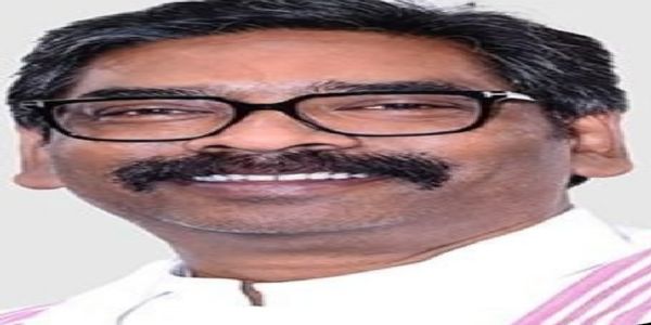 झारखंड राज्य आपदा प्रबंधन प्राधिकार की बैठक में कई महत्वपूर्ण निर्णयों पर बनी सहमति