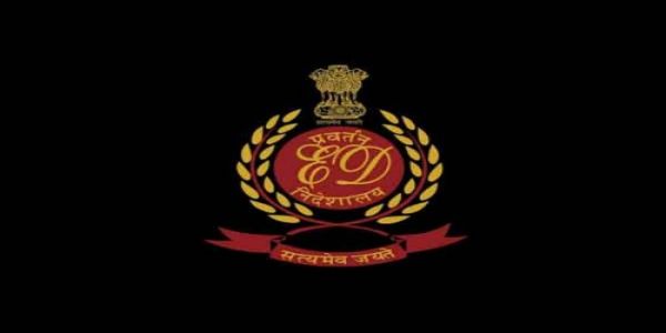 कोलकाता पुलिस के डीसी शांतनु सिन्हा विश्वास को ईडी ने फिर भेजा समन