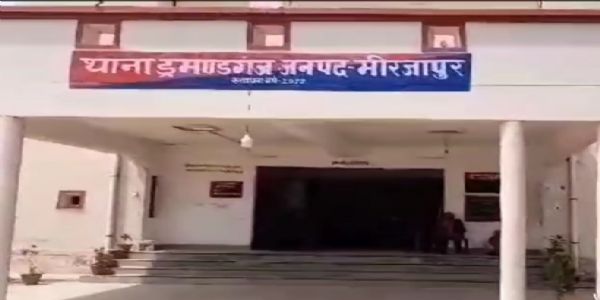 संदिग्ध परिस्थितियों में युवती ने फांसी लगाकर दी जान, अगले महीने होनी थी शादी