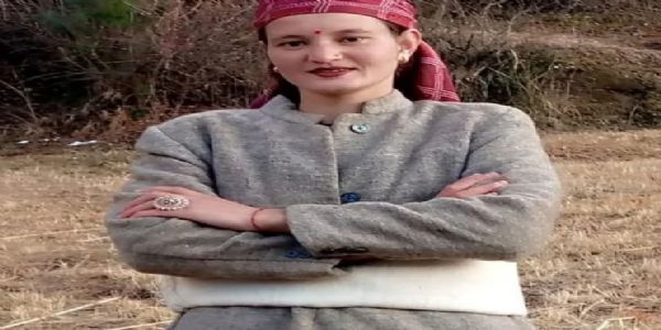 रोहड़ू फायरिंग मामला : महिला की मौत पर मजिस्ट्रियल जांच के आदेश, एक हफ्ते में मांगी रिपोर्ट