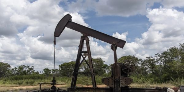 प्रतीकात्मक