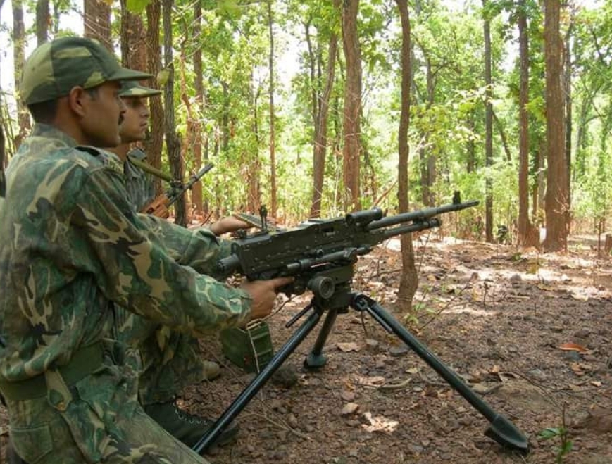 प्रतीकात्मक फोटो