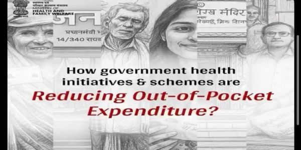 एनएसओ के 80वें दौर के सर्वेक्षण की रिपोर्ट