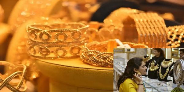 सोना के लोगो का प्रतीकात्मक चित्र