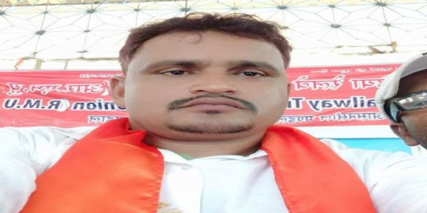 आठवें वेतन आयोग के लिए एआईआरटीयू ने भेजे 9 महत्वपूर्ण सुझाव, ट्रैक मेंटेनरों के लिए 70 हजार न्यूनतम वेतन की मांग