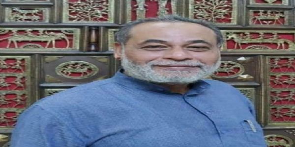 रंगमंच को संवारने के लिए मंडी में आयोजित होगी नाट्य कार्यशाला