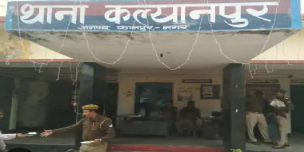 ट्रक की टक्कर से मोटरसाइकिल सवार मां-बेटे की मौत, एक गम्भीर