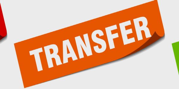 राजस्थान पुलिस में बड़ा प्रशासनिक फेरबदल: 52 उप पुलिस अधीक्षकों का किया तबादला