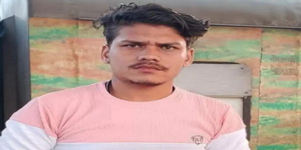 संदिग्ध परिस्थितियों में युवक की मौत, जांच में जुटी पुलिस