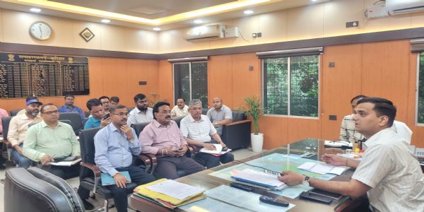 9 से 14 वर्ष की बालिकाओं को लगेगा बच्चेदानी के कैंसर का टीका