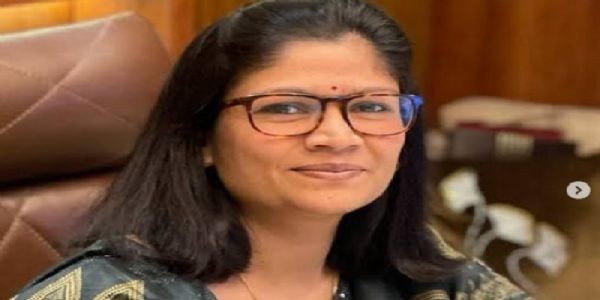 जनगणनाः ग्वालियर जिले में 1 मई से 30 मई तक शासकीय सेवकों के अवकाश पर प्रतिबंध