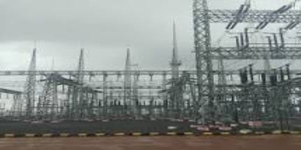 जोधपुर डिस्कॉम का नहीं होगा निजीकरण