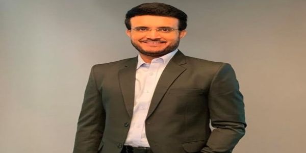 आईपीएल की पसंदीदा टीम को लेकर गांगुली बोले, कई टीमों का प्रदर्शन शानदार