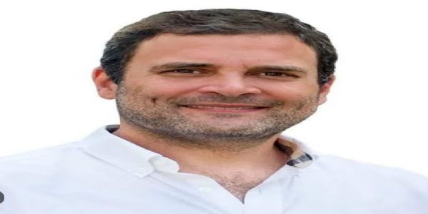 राहुल गांधी वीरवार को आ रहे कांगड़ा, डीसीसी सम्मलेन को करेंगे संबोधित