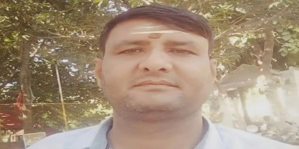 यमुनानगर:ट्रांसफॉर्मर मरम्मत करते कर्मचारी की करंट लगने से मौत