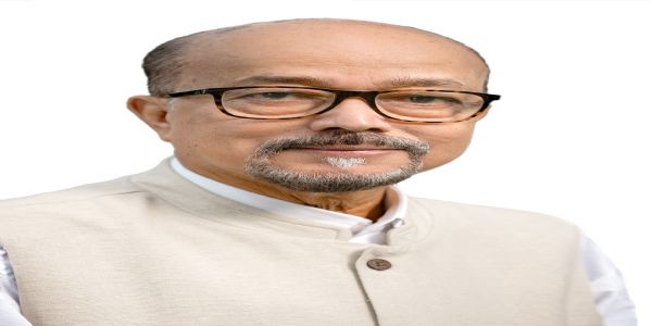 राज्यपाल ने हाई स्कूल और हायर सेंकेण्डरी परीक्षा में उत्तीर्ण विद्यार्थियों को दी शुभकामनाएं