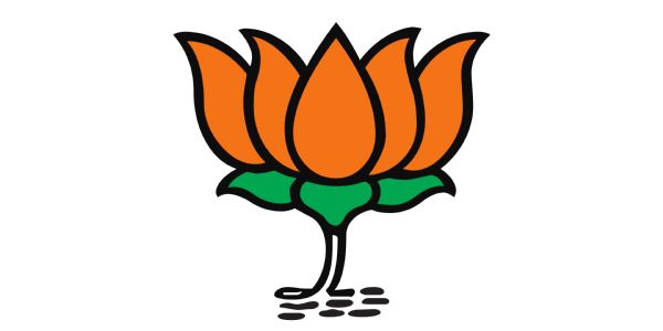 मंडी नगर निगम चुनाव के लिए भाजपा ने किया उम्मीदवारों का ऐलान