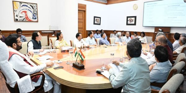 रात्रि डयूटी करने वाली महिलाओं को मांग पर घर छोड़ेगी पुलिस