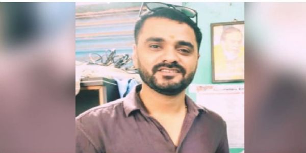 जुबीन गर्ग मर्डर केस में बड़ी कार्रवाई, मैनेजर सिद्धार्थ शर्मा के बैंक खाते जब्त करने का निर्देश