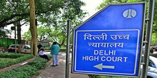 दिल्ली हाई कोर्ट में आज केजरीवाल व अन्य को बरी करने की याचिका पर सुनवाई