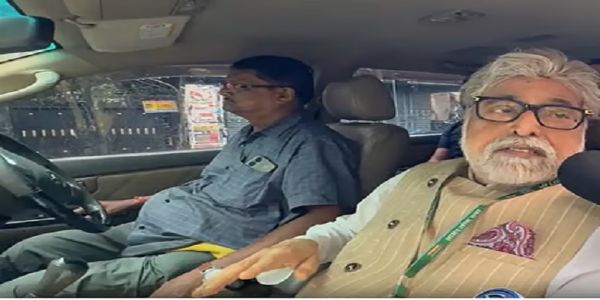 कोलकाता की 11 सीटों पर तृणमूल की जीत तय : सुदीप बनर्जी