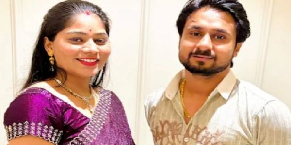 राजा रघुवंशी हत्याकांड में जमानत के खिलाफ हाई कोर्ट जाएगा परिवार