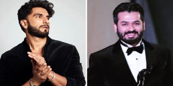 'धुरंधर 2' के बाद आदित्य धर और रणवीर सिंह फिर साथ