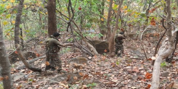 प्रतीकात्मक