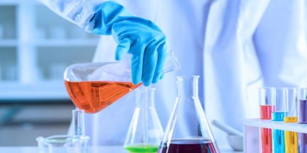 प्रतीकात्मक चित्र