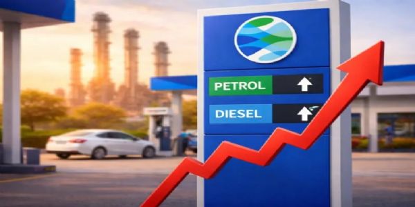 सांकेतिक