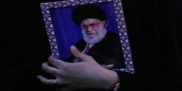 इस युद्ध में ईरान के सर्वोच्च नेता अयातुल्ला अली खामेनेई की मौत हो चुकी है।