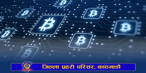 प्रतीकात्मक चित्र