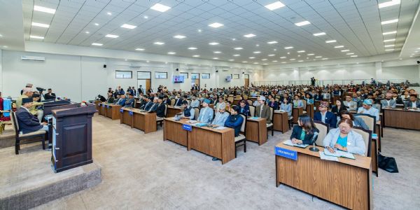 नेपाल : प्रतिनिधि सभा के स्पीकर पद के चुनाव के लिए नामांकन प्रक्रिया शुरू