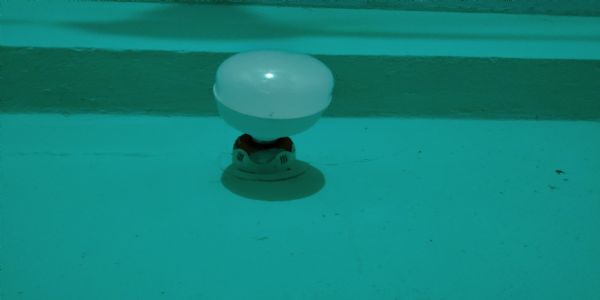 रांची के विभिन्न क्षेत्रों में चार अप्रैल को बिजली आपूर्ति रहेगी ठप