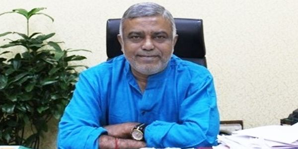 संपत्ति कब्जा मामले में तृणमूल प्रत्याशी देवाशीष कुमार को ईडी ने फिर भेजा समन