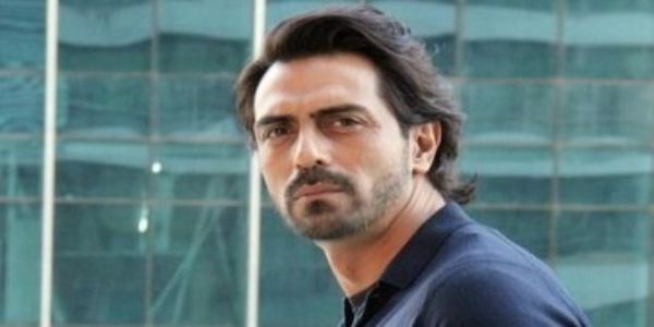 'बिलेनियर' सीरीज से अर्जुन रामपाल की वापसी