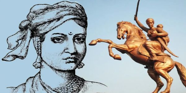 सांकेतिक