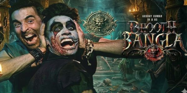 अक्षय कुमार - फोटो सोर्स एक्स