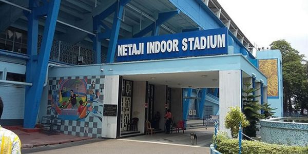 कोलकाताः स्ट्रॉन्ग रूम में कड़ी सुरक्षा, प्रशासन ने अफवाहों को किया खारिज