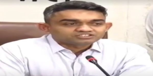 भोपाल: बैरसिया में 5 मई को जनसुनवाई करेंगे कलेक्टर, सभी अधिकारियों की मौजूदगी अनिवार्य