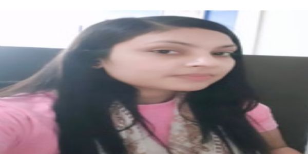 डूडा कर्मी और प्रेमिका की हत्या में दो गिरफ्तार