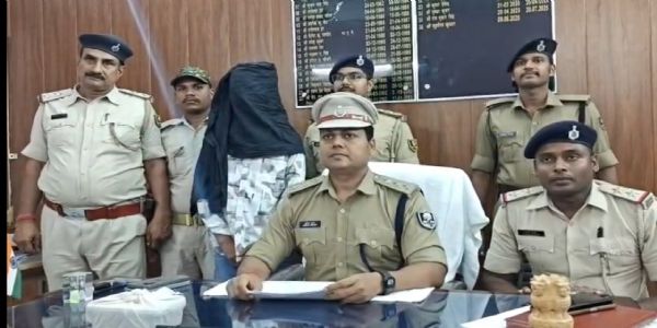 दूसरतलाक की आशंका में सौतन ने साथी के साथ मिलकर नवविवाहिता की हत्या