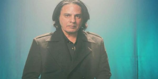 वायरल रील्स पर बोले राहुल रॉय, ट्रोल्स को दिया जवाब