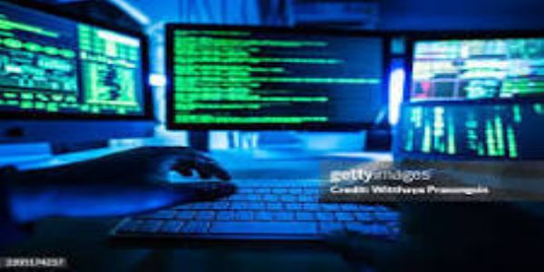 रूपए डबल करने का झांसा देकर 1.42 लाख का फ्रॉड : आरोपित नागौर से पकड़ा